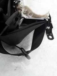 Ceinture avant droit