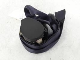Ceinture avant droit