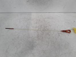 Asta di livello olio