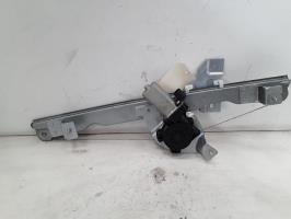 Leve vitre electrique avant droit