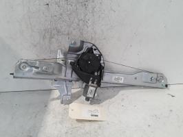 Leve vitre electrique avant droit