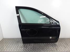 Porte avant droit