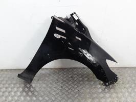 Photo pièce auto