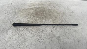 Antenne