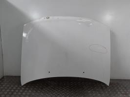 Capot