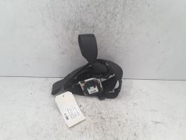 Ceinture avant droit