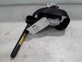 Ceinture avant droit