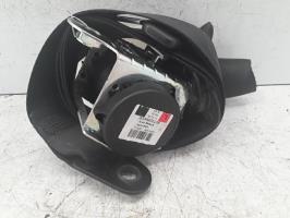 Ceinture avant gauche
