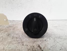 Commodo phare