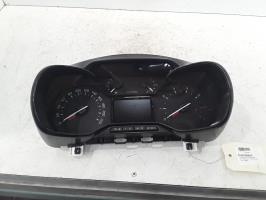 Compteur