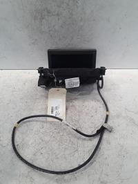 Ecran GPS
