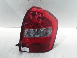 Photo pièce auto