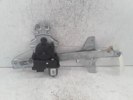 Leve vitre electrique arriere droit