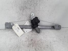 Leve vitre electrique avant droit
