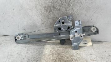 Leve vitre electrique avant droit