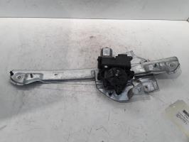 Leve vitre electrique avant droit