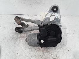 Moteur essuie glace avant droit
