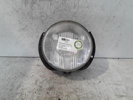 Optique avant principal droit (feux)(phare)