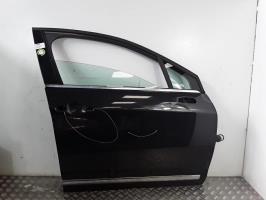 Porte avant droit