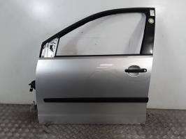 Porte avant gauche