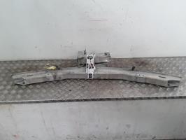 Renfort pare choc avant (traverse)