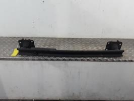 Renfort pare choc avant (traverse)