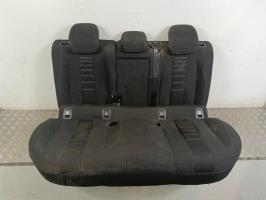 Banquette arriere (KIT DERIV VP)