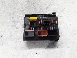 Boitier servitude moteur (BSM)