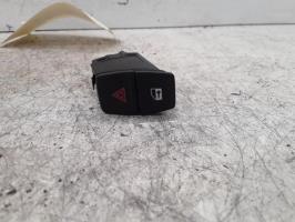 Bouton de warning