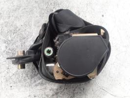 Ceinture avant gauche