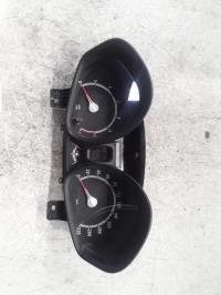 Compteur