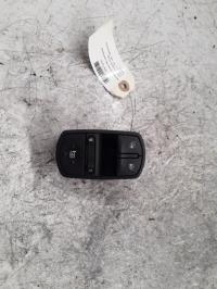 Interrupteur de leve vitre avant gauche