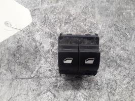 Interrupteur de leve vitre avant gauche