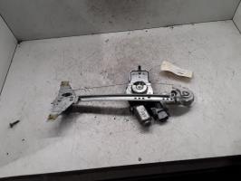 Leve vitre electrique arriere droit