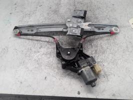 Leve vitre electrique avant droit