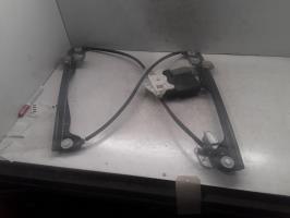Leve vitre electrique avant droit