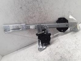 Leve vitre electrique avant droit
