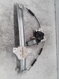 Leve vitre electrique avant droit
