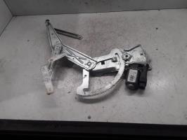 Leve vitre electrique avant droit