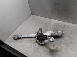 Leve vitre electrique avant droit