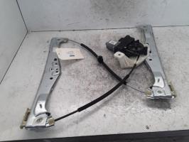 Leve vitre electrique avant droit