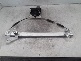 Leve vitre electrique avant gauche