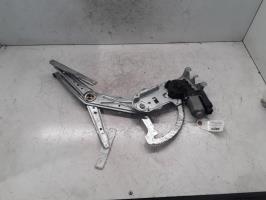 Leve vitre electrique avant gauche