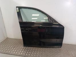 Porte avant droit