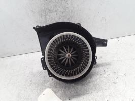 Pulseur d'air