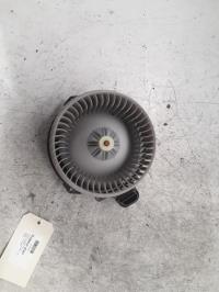 Pulseur d'air