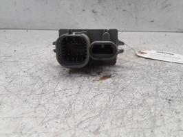 Resistance chauffage
