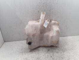 Vase de lave glace