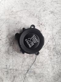 Bouton de demarrage