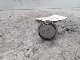 Bouton de demarrage